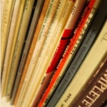 国内・国外どちらの音楽大学受験にも対応いたします。/ピアノサロン自由が丘