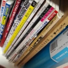 楽典・理論を理解してピアノ演奏にアプローチ/ピアノサロン自由が丘のコードネームレッスン